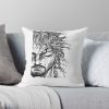 throwpillowsmall1000x bgf8f8f8 c020010001000 37 - Vagabond Merch