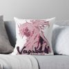 throwpillowsmall1000x bgf8f8f8 c020010001000 40 - Vagabond Merch