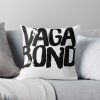 throwpillowsmall1000x bgf8f8f8 c020010001000 41 - Vagabond Merch