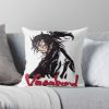 throwpillowsmall1000x bgf8f8f8 c020010001000 8 - Vagabond Merch