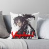throwpillowsmall1000x bgf8f8f8 c020010001000 9 - Vagabond Merch