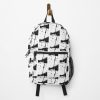 urbackpack frontwide portrait750x1000 - Vagabond Merch