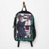 urbackpack frontwide portrait750x1000 11 - Vagabond Merch