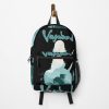 urbackpack frontwide portrait750x1000 13 - Vagabond Merch
