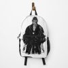 urbackpack frontwide portrait750x1000 14 - Vagabond Merch