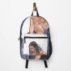 urbackpack frontwide portrait750x1000 16 - Vagabond Merch