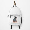 urbackpack frontwide portrait750x1000 19 - Vagabond Merch