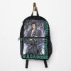 urbackpack frontwide portrait750x1000 2 - Vagabond Merch