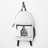 urbackpack frontwide portrait750x1000 21 - Vagabond Merch