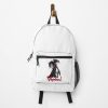 urbackpack frontwide portrait750x1000 23 - Vagabond Merch