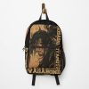 urbackpack frontwide portrait750x1000 3 - Vagabond Merch