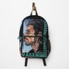 urbackpack frontwide portrait750x1000 5 - Vagabond Merch