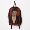 urbackpack frontwide portrait750x1000 6 - Vagabond Merch