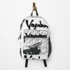 urbackpack frontwide portrait750x1000 7 - Vagabond Merch