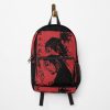 urbackpack frontwide portrait750x1000 9 - Vagabond Merch