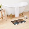 urbathmat context smallsquare1000x1000.1u5 - Vagabond Merch