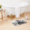 urbathmat context smallsquare1000x1000.1u5 18 - Vagabond Merch