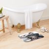 urbathmat context smallsquare1000x1000.1u5 31 - Vagabond Merch