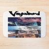 urbathmat flatlay largesquare1000x1000.1u5 33 - Vagabond Merch