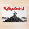 urbathmat flatlay largesquare1000x1000.1u5 5 - Vagabond Merch
