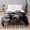 urblanket large bedsquarex1000.1u2 1 - Vagabond Merch