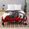 urblanket large bedsquarex1000.1u2 10 - Vagabond Merch