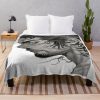 urblanket large bedsquarex1000.1u2 11 - Vagabond Merch