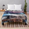 urblanket large bedsquarex1000.1u2 19 - Vagabond Merch