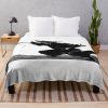urblanket large bedsquarex1000.1u2 25 - Vagabond Merch