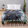urblanket large bedsquarex1000.1u2 28 - Vagabond Merch