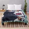 urblanket large bedsquarex1000.1u2 3 - Vagabond Merch