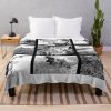urblanket large bedsquarex1000.1u2 32 - Vagabond Merch