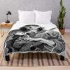 urblanket large bedsquarex1000.1u2 34 - Vagabond Merch