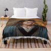 urblanket large bedsquarex1000.1u2 35 - Vagabond Merch