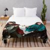urblanket large bedsquarex1000.1u2 37 - Vagabond Merch