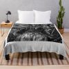 urblanket large bedsquarex1000.1u2 39 - Vagabond Merch
