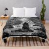 urblanket large bedsquarex1000.1u2 4 - Vagabond Merch