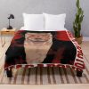 urblanket large bedsquarex1000.1u2 9 - Vagabond Merch