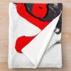 urblanket medium foldwide portraitx1000.1u8 10 - Vagabond Merch