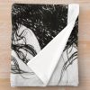 urblanket medium foldwide portraitx1000.1u8 - Vagabond Merch
