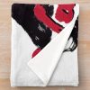 urblanket medium foldwide portraitx1000.1u8 12 - Vagabond Merch