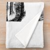 urblanket medium foldwide portraitx1000.1u8 15 - Vagabond Merch