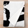 urblanket medium foldwide portraitx1000.1u8 16 - Vagabond Merch