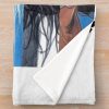urblanket medium foldwide portraitx1000.1u8 19 - Vagabond Merch