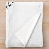 urblanket medium foldwide portraitx1000.1u8 20 - Vagabond Merch
