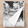 urblanket medium foldwide portraitx1000.1u8 21 - Vagabond Merch