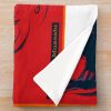 urblanket medium foldwide portraitx1000.1u8 22 - Vagabond Merch