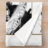 urblanket medium foldwide portraitx1000.1u8 23 - Vagabond Merch