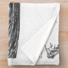 urblanket medium foldwide portraitx1000.1u8 25 - Vagabond Merch