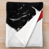 urblanket medium foldwide portraitx1000.1u8 26 - Vagabond Merch